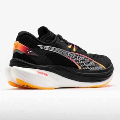 Puma Deviate NITRO 3  (1:1)_img_11