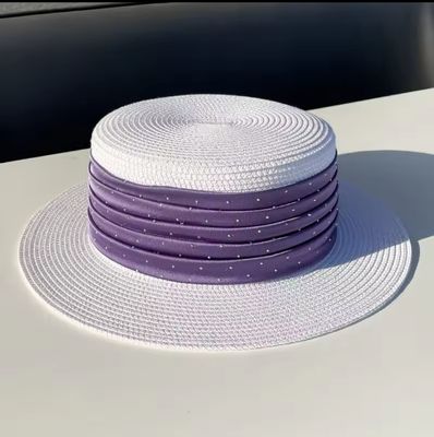 Big size Beach Hat cap_img_33