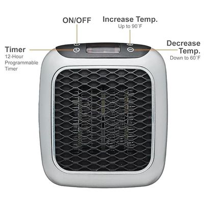 Portable Electric Room Heater_img_3