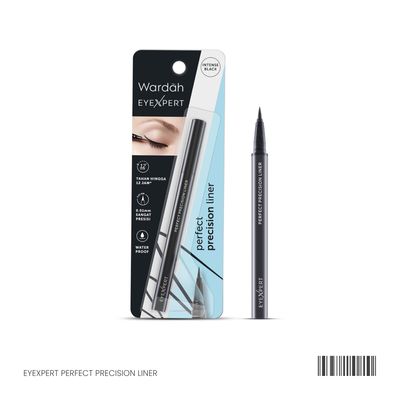 Eyexpert Perfect Precision Liner_img_0