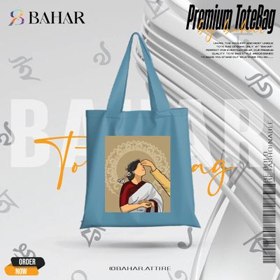 Bengali Tote Bag_img_7