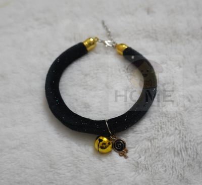 Cat collar_img_1