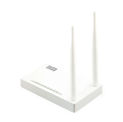 Netis Wf2419E 300Mbps Wireless N Router ওয়াইফাই রাউটার।_img_0