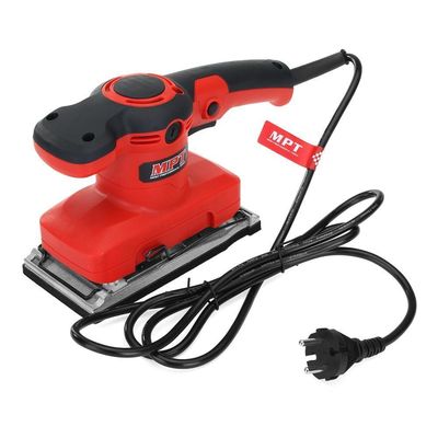 MPT Finishing Sander, 320w, Base Size : 180x90mm, Model: MFS3203_img_3