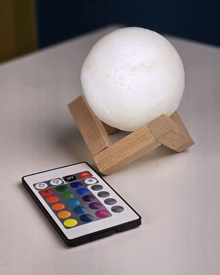 3D Moon Lamp 🌙🌙🌙_img_2
