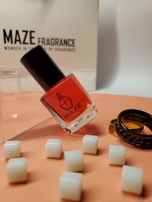 Vampire Blood (Perfume Oil)_img_2