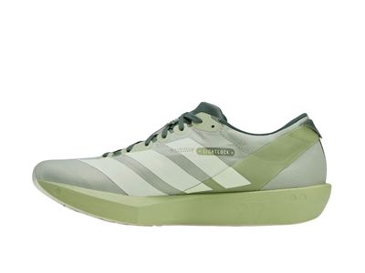 Adidas Adizero Adios 9 Y-3_img_1