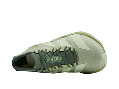 Adidas Adizero Adios 9 Y-3_img_2