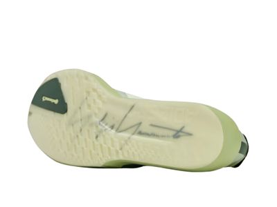 Adidas Adizero Adios 9 Y-3_img_3