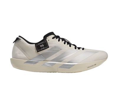 Adidas Adizero Adios 9 Y-3_img_4