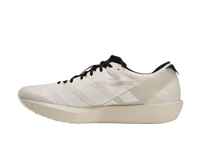 Adidas Adizero Adios 9 Y-3_img_5