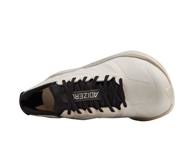 Adidas Adizero Adios 9 Y-3_img_6