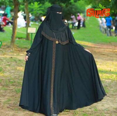 Mahua Burka V-3_img_1