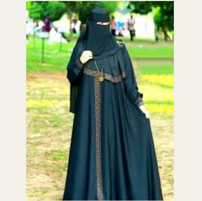 Mahua Burka V-3_img_2