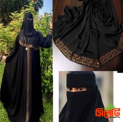 Mahua Burka V-3_img_3
