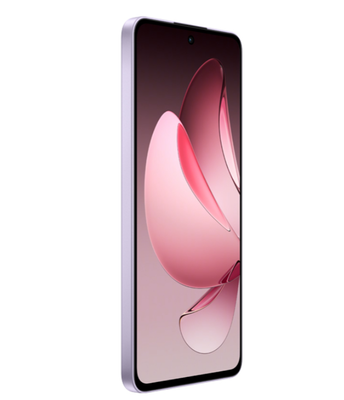 Oppo Reno 13F RAM 8GB ROM 256GB (Best Price)_img_3