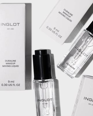 Inglot duraline makeup mixing liquid_img_0