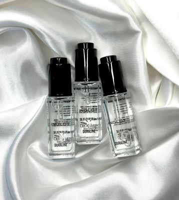 Inglot duraline makeup mixing liquid_img_1