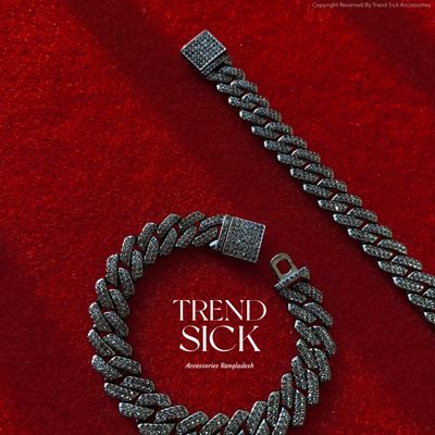 ICED OUT PREMIUM (Black)_img_5