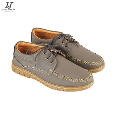 Premium Warm Grey Casual_img_0