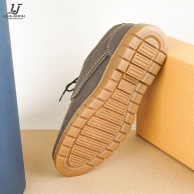 Premium Warm Grey Casual_img_2