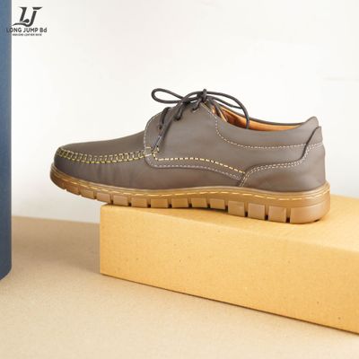 Premium Warm Grey Casual_img_4