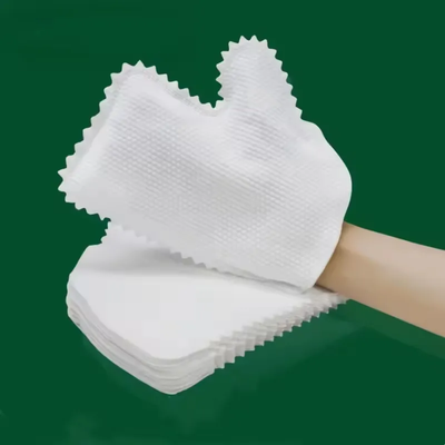 Dust Removal Hand Gloves (10 pcs)_img_1