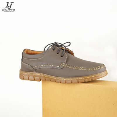 Premium Warm Grey Casual_img_7