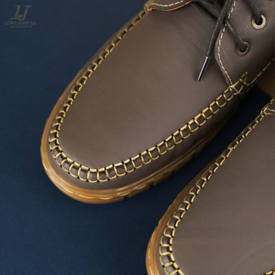 Premium Warm Grey Casual_img_9