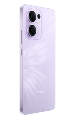 Oppo Reno 13F RAM 8GB ROM 256GB (Best Price)_img_2