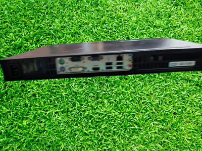 Barracuda Mikrotik Pc Server_img_1