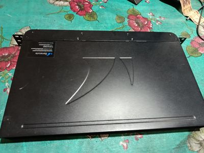 Barracuda Mikrotik Pc Server_img_2