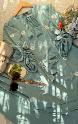 Sage Blue🩵_img_0