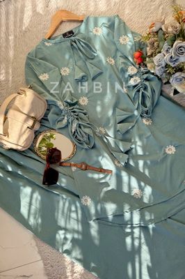 Sage Blue🩵_img_1