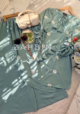 Sage Blue🩵_img_2