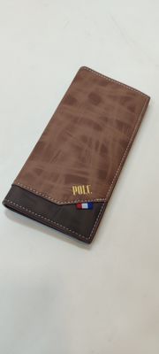 china long Leather wallets_img_0