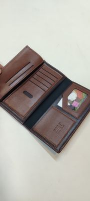 china long Leather wallets_img_1