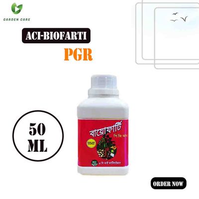 Biofarti PGR - 50ml_img_0