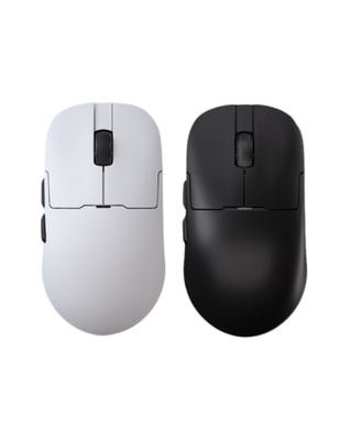 AJAZZ AJ159 NL Tri-Mode Wireless Gaming Mouse | Lightweight_img_0