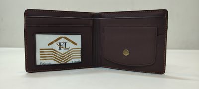 Indian wallet_img_3