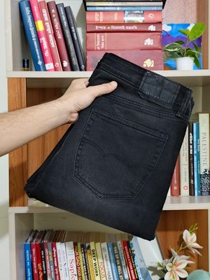 American Eagle Slim Fit Jeans Pant (Original)_img_14