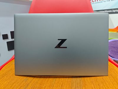 HP Zbook Firefly 14 G8 | Core i7 11th Gen | 16GB RAM 512GB SSD | 14.1-inch Display_img_0