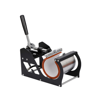 Heat Press Machine (Steel Body)_img_3