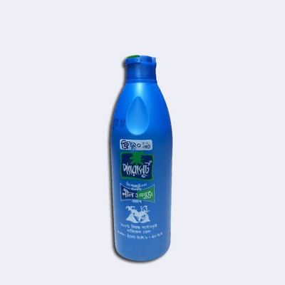 প্যারাস্যুট নাড়িকেল তেল ২০০ মিলি_img_0