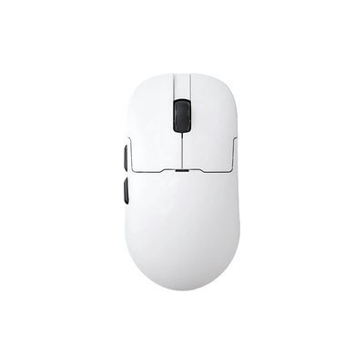 AJAZZ AJ159 NL Tri-Mode Wireless Gaming Mouse | Lightweight_img_3
