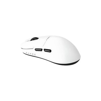 AJAZZ AJ159 NL Tri-Mode Wireless Gaming Mouse | Lightweight_img_5