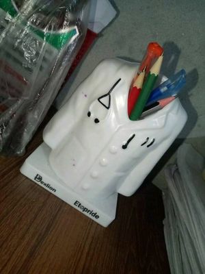doctor coat pen holder_img_1
