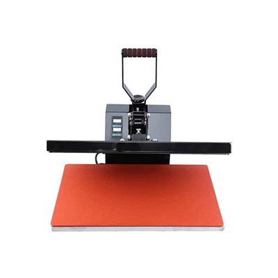 T-Shirt Heat Press Machine 16″ x 24″_img_1
