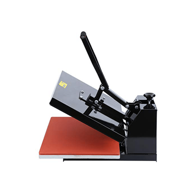 T-Shirt Heat Press Machine 16″ x 24″_img_2