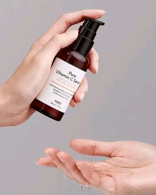 Purito Pure Vitamin C Serum_img_1